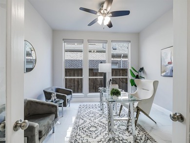 Experience LAKESIDE luxury at it's finest in this breathtaking - photo 16