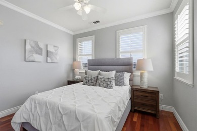 Modern comfort meets an unbeatable location in San Jose's - photo 17