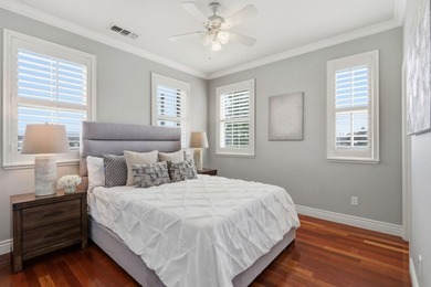 Modern comfort meets an unbeatable location in San Jose's - photo 18