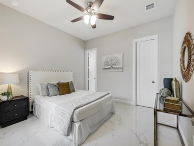 Experience LAKESIDE luxury at it's finest in this breathtaking - photo 18