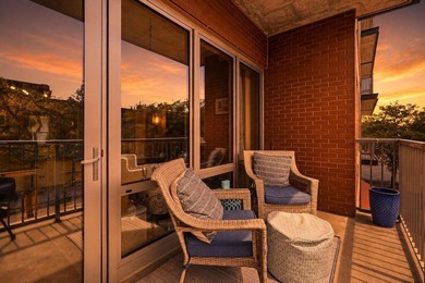 Unbeatable price and value. Live the lifestyle at Skyscape! This - photo 18