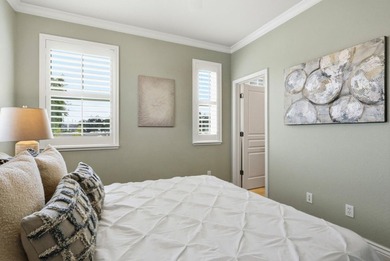 Modern comfort meets an unbeatable location in San Jose's - photo 19