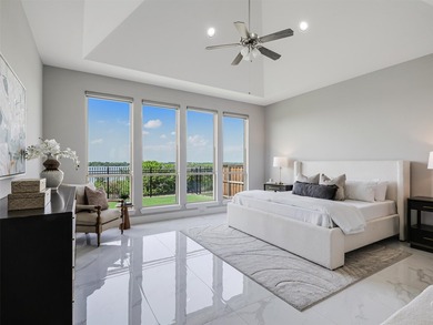 Experience LAKESIDE luxury at it's finest in this breathtaking - photo 19