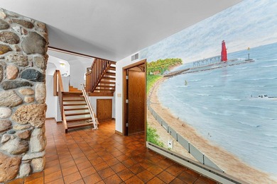 LIST PRICE IS $799,900 W/OPENING BID OF $500,000. Property may - photo 19