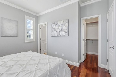 Modern comfort meets an unbeatable location in San Jose's - photo 20