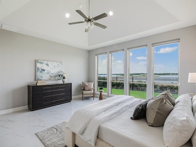 Experience LAKESIDE luxury at it's finest in this breathtaking - photo 20
