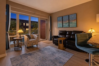 Unbeatable price and value. Live the lifestyle at Skyscape! This - photo 20
