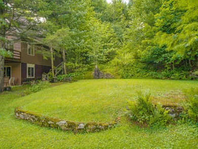 Welcome to 297 Lake Road on Star Lake, NY, an outdoor enthusiast - photo 21