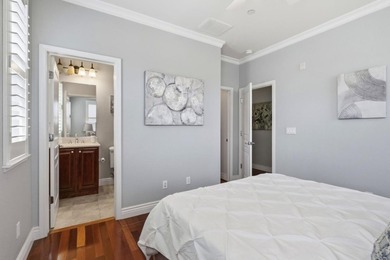 Modern comfort meets an unbeatable location in San Jose's - photo 21
