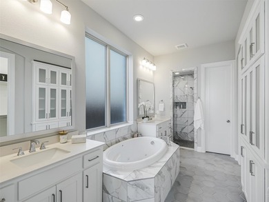 Experience LAKESIDE luxury at it's finest in this breathtaking - photo 21
