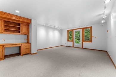 LIST PRICE IS $799,900 W/OPENING BID OF $500,000. Property may - photo 21