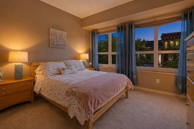 Unbeatable price and value. Live the lifestyle at Skyscape! This - photo 21