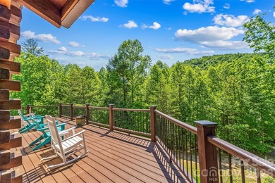 Surrounded by the natural beauty of the Blue Ridge Mountains and - photo 2