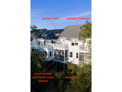 Three miles from downtown Charleston one finds Wappoo Landing - photo 22