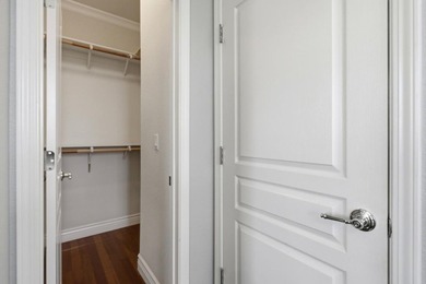 Modern comfort meets an unbeatable location in San Jose's - photo 22