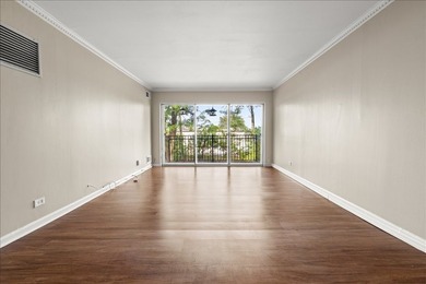 Best value in Rolling Meadows! This spacious 2-bedroom - photo 22