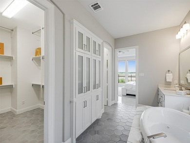 Experience LAKESIDE luxury at it's finest in this breathtaking - photo 22