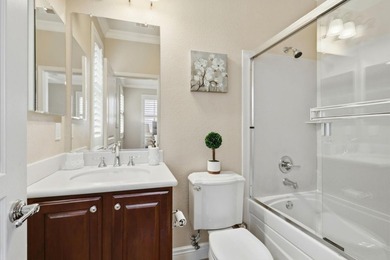 Modern comfort meets an unbeatable location in San Jose's - photo 23