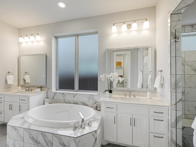 Experience LAKESIDE luxury at it's finest in this breathtaking - photo 23