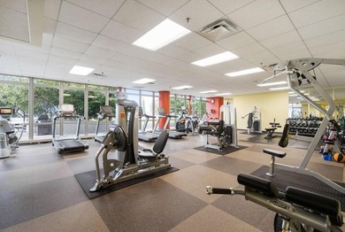 Unbeatable price and value. Live the lifestyle at Skyscape! This - photo 23