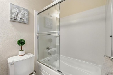 Modern comfort meets an unbeatable location in San Jose's - photo 24