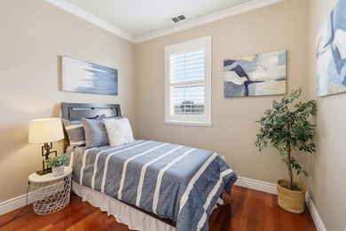 Modern comfort meets an unbeatable location in San Jose's - photo 25