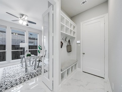Experience LAKESIDE luxury at it's finest in this breathtaking - photo 25