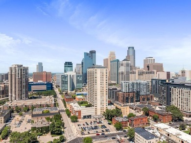 Unbeatable price and value. Live the lifestyle at Skyscape! This - photo 25