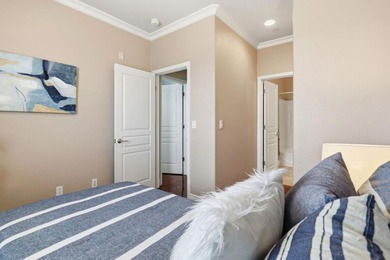 Modern comfort meets an unbeatable location in San Jose's - photo 26