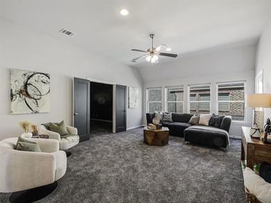 Experience LAKESIDE luxury at it's finest in this breathtaking - photo 26