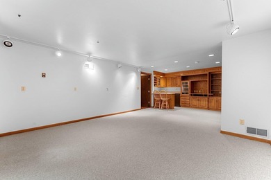 LIST PRICE IS $799,900 W/OPENING BID OF $500,000. Property may - photo 26