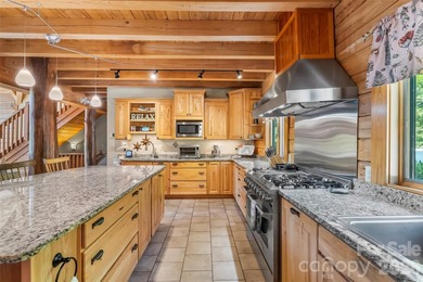 Surrounded by the natural beauty of the Blue Ridge Mountains and - photo 7