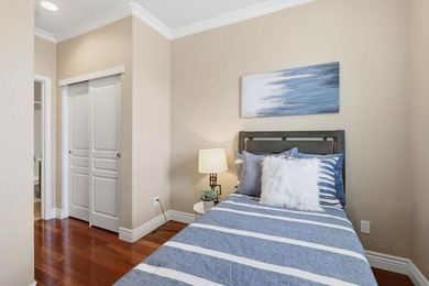 Modern comfort meets an unbeatable location in San Jose's - photo 27