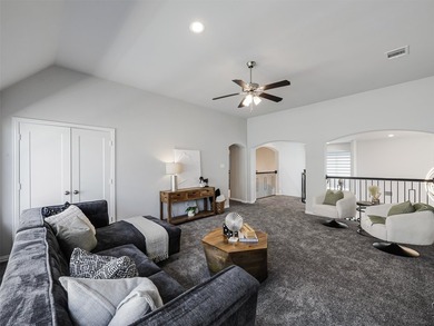 Experience LAKESIDE luxury at it's finest in this breathtaking - photo 27