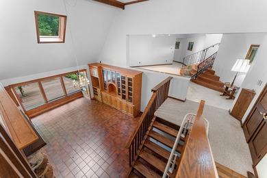 LIST PRICE IS $799,900 W/OPENING BID OF $500,000. Property may - photo 27