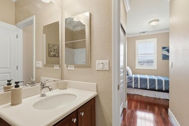 Modern comfort meets an unbeatable location in San Jose's - photo 28