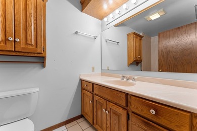 LIST PRICE IS $799,900 W/OPENING BID OF $500,000. Property may - photo 28