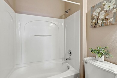 Modern comfort meets an unbeatable location in San Jose's - photo 29