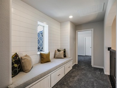 Experience LAKESIDE luxury at it's finest in this breathtaking - photo 29