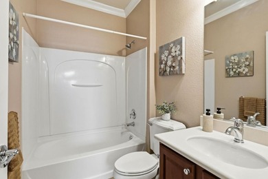 Modern comfort meets an unbeatable location in San Jose's - photo 30