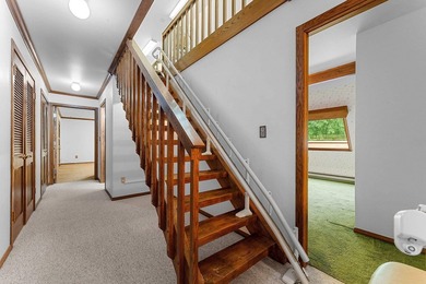 LIST PRICE IS $799,900 W/OPENING BID OF $500,000. Property may - photo 30