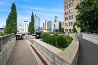 Unbeatable price and value. Live the lifestyle at Skyscape! This - photo 30