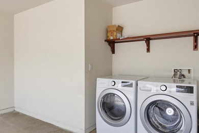 Modern comfort meets an unbeatable location in San Jose's - photo 31
