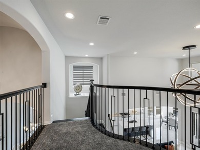 Experience LAKESIDE luxury at it's finest in this breathtaking - photo 31