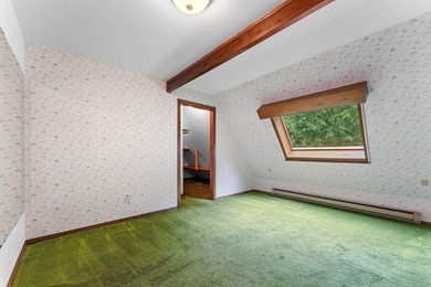 LIST PRICE IS $799,900 W/OPENING BID OF $500,000. Property may - photo 31