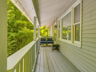 Welcome to 297 Lake Road on Star Lake, NY, an outdoor enthusiast - photo 32