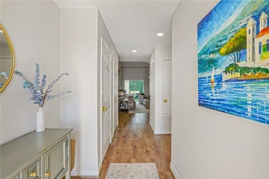 Modern Luxury Meets Effortless Comfort in This Fully Remodeled - photo 2