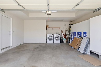 Modern comfort meets an unbeatable location in San Jose's - photo 32