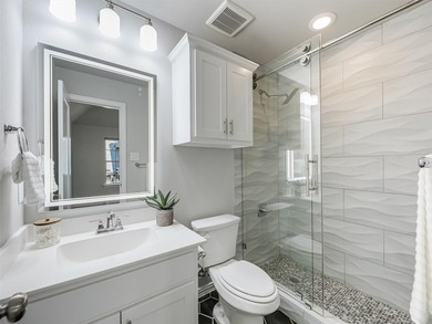 Experience LAKESIDE luxury at it's finest in this breathtaking - photo 32