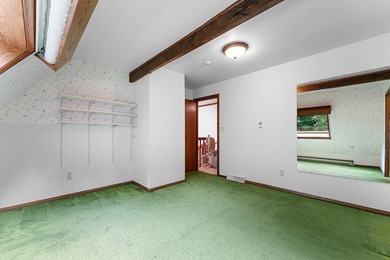 LIST PRICE IS $799,900 W/OPENING BID OF $500,000. Property may - photo 32